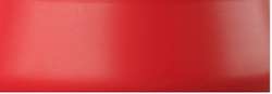 Rouge cadmium imit.