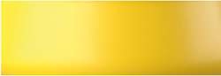 Jaune cadmium imit.