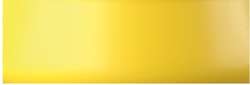Jaune primaire