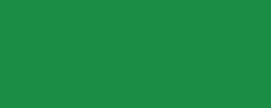 Medium green