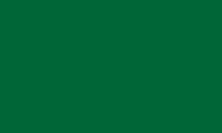 Marabu | do it SATIN MATT craft paint acrylverf — los, tube 36 ml, Olive green