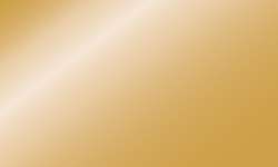 Marabu | do it SATIN MATT craft paint acrylverf — los, tube 36 ml, Gold