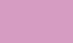 Peinture acrylique Satin Matt Craft Paint Marabu do it, 36 ml, Rose pastel
