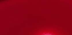Quinacridone cramoisie - PV19
