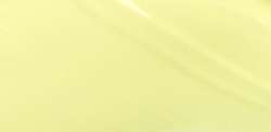 Jaune Bismuth clair - PW6,PY184