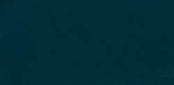 Bleu phtalocyanine - PB15:3
