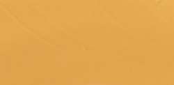Jaune Naples imit. - PBr24,PW6