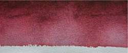 Aurora red