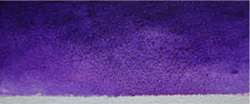 Violet fantaisie - PB28 PB29 PR122