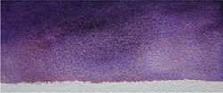 Aurora violet
