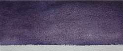 Shadow violet