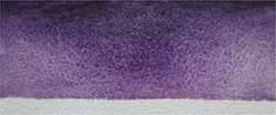Fog violet