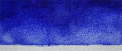 Marine blue