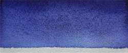 Periwinkle blue