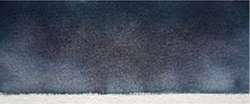 Dawn blue