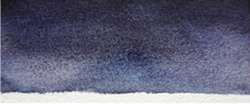 Fog blue