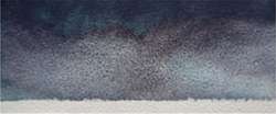 Oxide blue