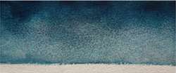 Shadow blue