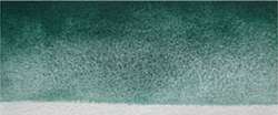 Wave turquoise