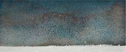 Oxide turquoise