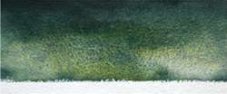 Jade green