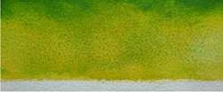 Grass green