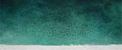 Ocean green