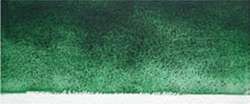 Pine green