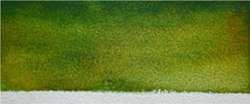 Moss green