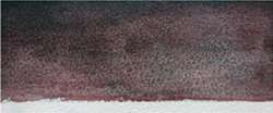 Milky way violet