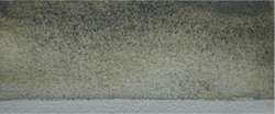 Granite stone warm grey