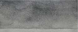 Granite stone cold grey