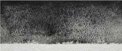 Granite stone black