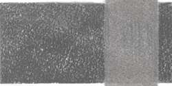 DERWENT | CHARCOAL XL BLOCK — los, XL block, Medium
