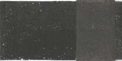 DERWENT | CHARCOAL XL BLOCK — los, XL block, Black