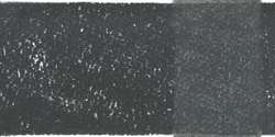 DERWENT | CHARCOAL XL BLOCK — los, XL block, Blue black