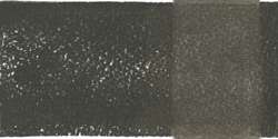 DERWENT | CHARCOAL XL BLOCK — los, XL block, Yellow black