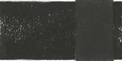 DERWENT | CHARCOAL XL BLOCK — los, XL block, Ultra black