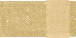 Ochre