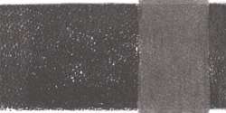 Mars violet