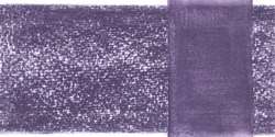 Aubergine