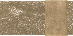 Raw umber