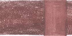 Burnt umber