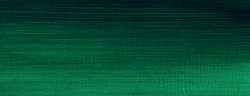 Viridian