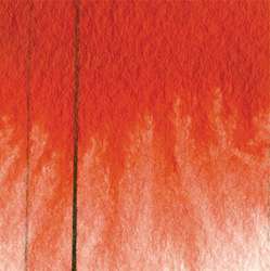 Rouge écarlate azo - PR242