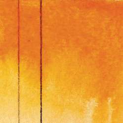 Jaune isoindolinone - PY110