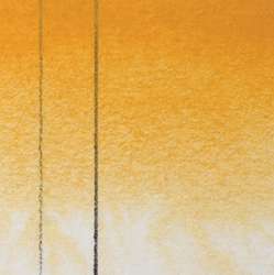 Jaune de Naples foncé - PBr24