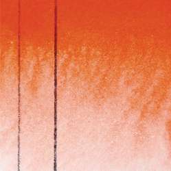 Orange pyrrole - PO73