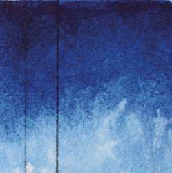 Bleu phtalo - PB15:0
