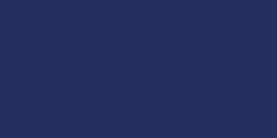 Bleu de phtalocyanine - PB15:0